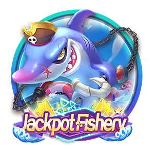 Fast Shipping Icon