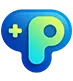 Secure Shopping Icon