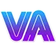 24/7 Customer Service Icon